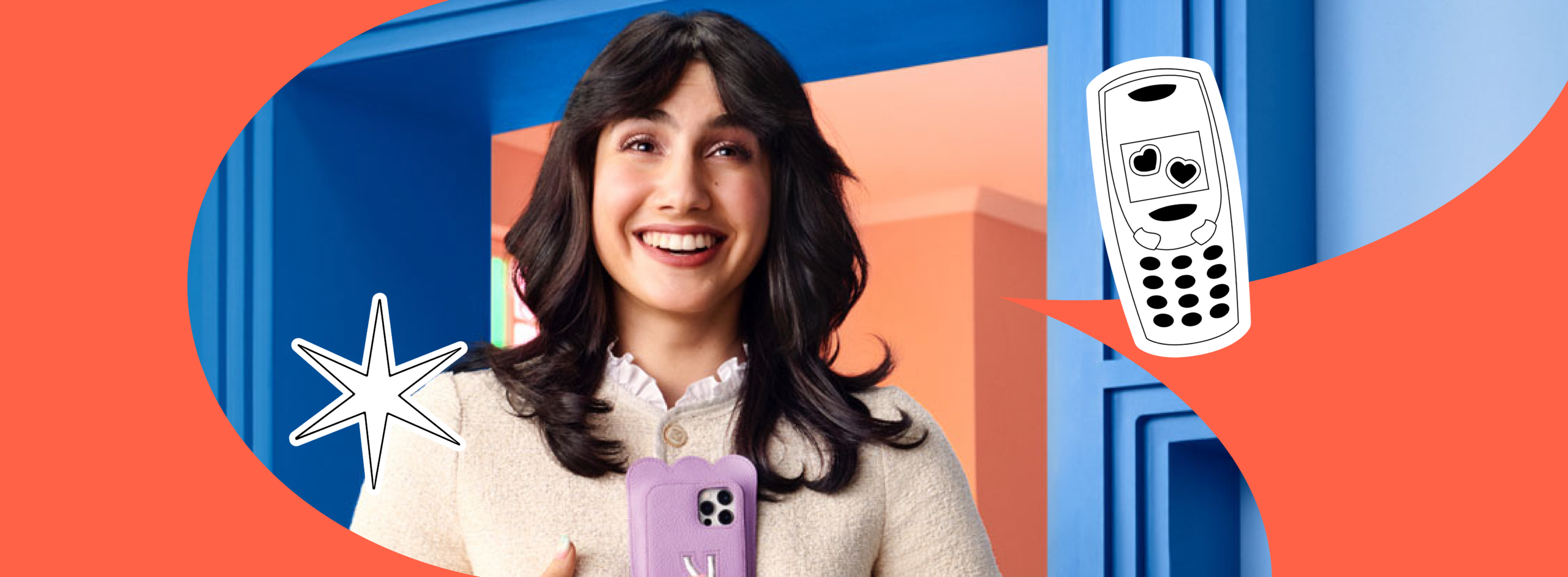 Klarna