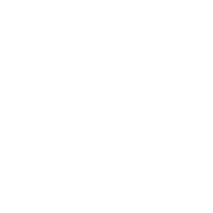 logo-accor-live