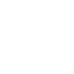 logo-bouillon-chartier