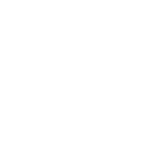 logo-columbus-cafe