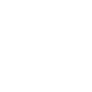 logo-cotesushi