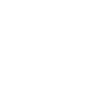 logo-gosset