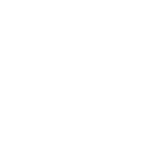 logo-happyvore