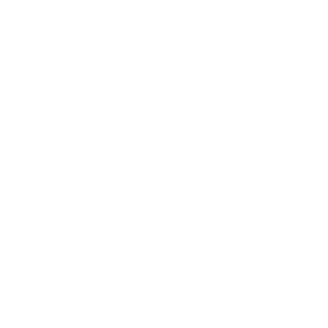 logo-hotel-collection