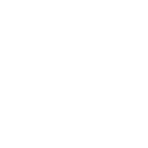 logo-hyatt