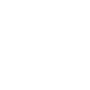logo-klarna
