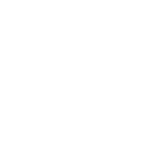 logo-la-vie