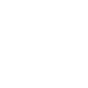 logo-marlone