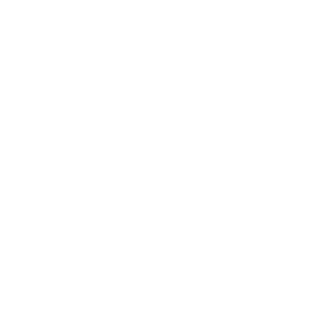 logo-marriott