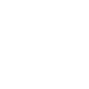 logo-melia