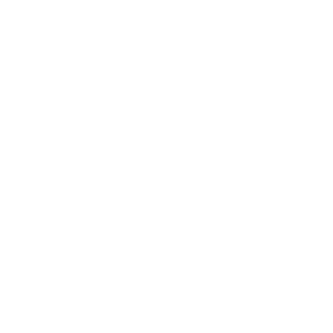 logo-moma-group