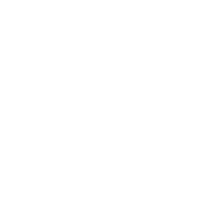 logo-waffle-factory