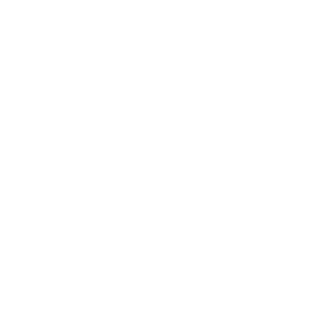 logo-yan-couvreur