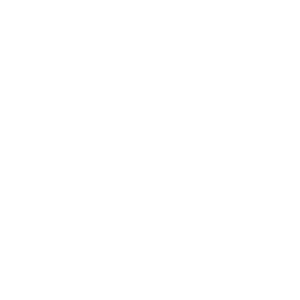 logo_ef-good