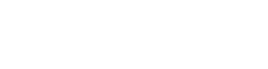 Audika-WHITE-RGB