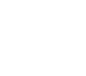 CUVEE-NOIRE_logo-blanc (1)
