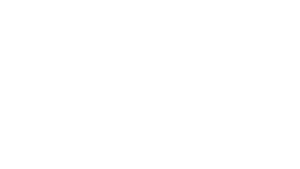Haagen-Dazs-logo