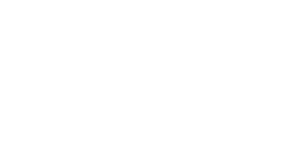 Logo_Madura