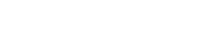 OpenTable_logo (1)