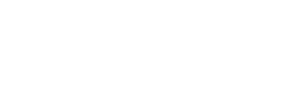 buffalo-grill-logo