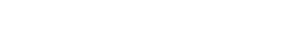 cut-by-fred-logo