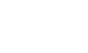 logo-Boe&Mie