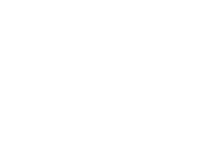 logo-MAAF-blanc-filet (1)