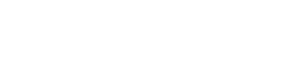 logo-wyylde