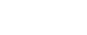 mama-shelter-logo
