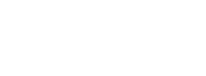 mym-logo