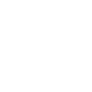 paradis-du-fruits-logo