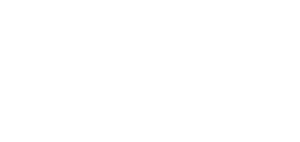 IHG_logo