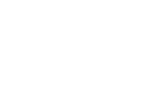 LOGO CAMPING PARADIS-blanc