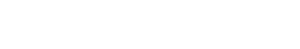 Revlon_logo-blanc
