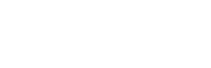 Turenne-Group-e1677508881828