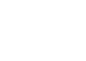 Warda-logo
