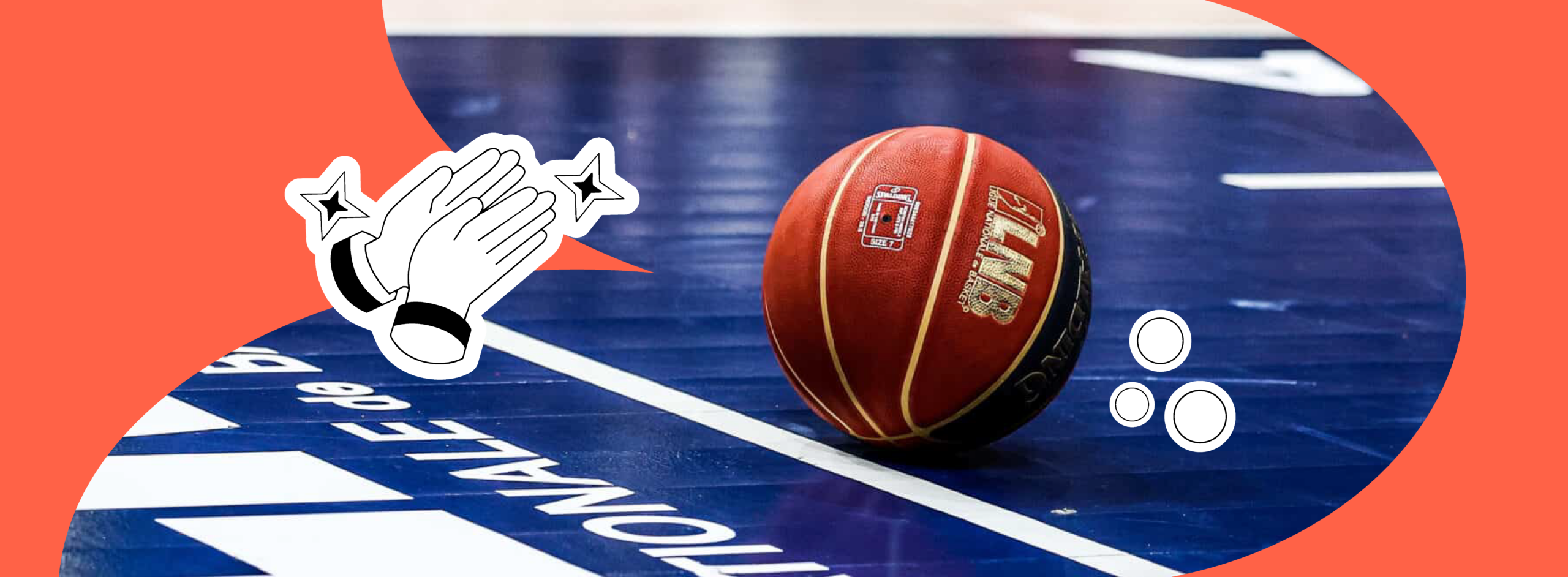 Ligue Nationale du Basket