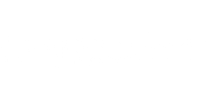 GRUPPOMIMO_petit-logo-vecto