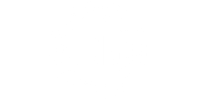 LNB-logo (1)