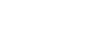 LOGO-phare-deckhmul