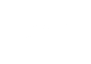 LogotipoRGB_negativo