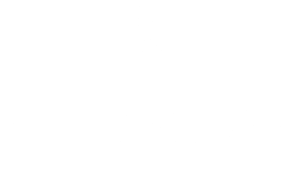 MEDSPA-logo