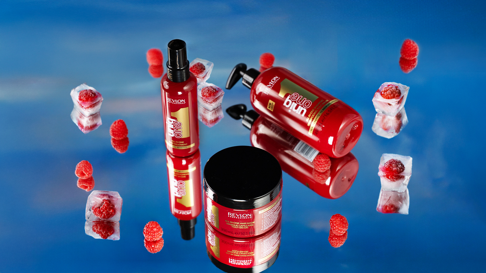 REVLON_miroirPostProd2