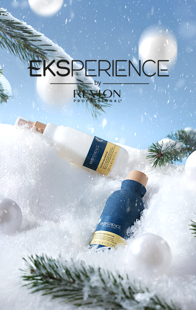 REVLON_visuelNoel_390x615 (1)