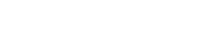 Reverso_Logo (2)