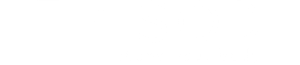 episod-logo (1)