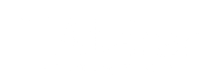 logo-AEV