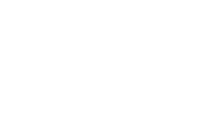 logo-AXA