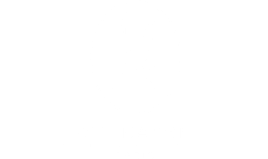 logo-EricKayser