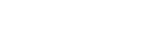 logo-MAISON-Epigenetic